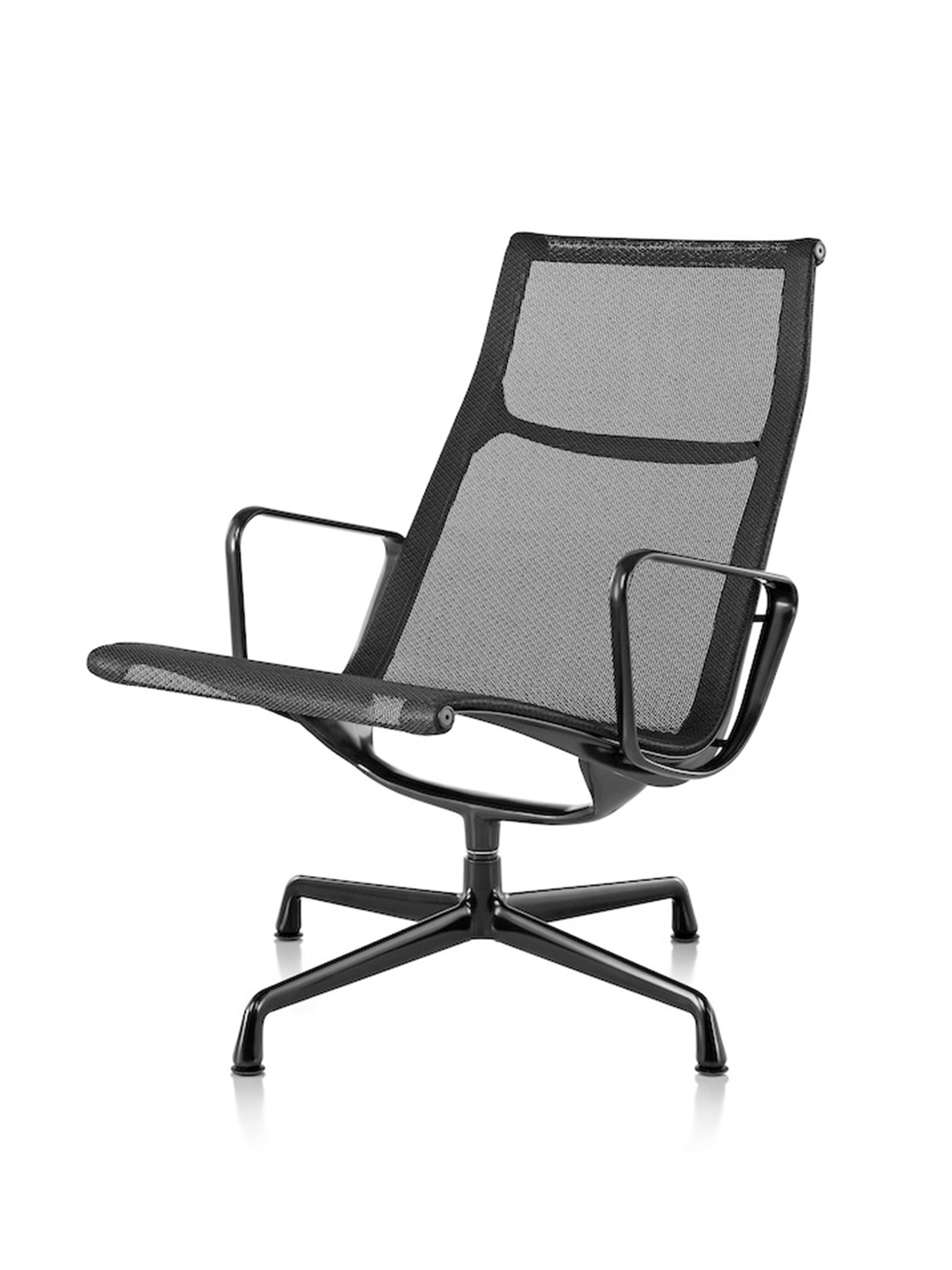 华体会体育官方在线官网 - 坐具|躺椅|办公家具|华体会体育官方在线官网家具|伊姆斯户外躺椅